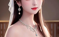 草蜢社区在线观看免费观看